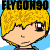 :iconflygon90:
