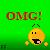:iconflygonfan: