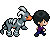 Flygonguy97 :iconflygonguy97: