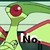 :iconflygonnoplz: