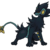 :iconflygons-pokeball: