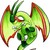 :iconflygonsal: