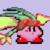 :iconflygontamer493: