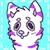 :iconflygontamer75: