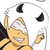 :iconflygreywinged: