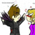 :iconflygurl97: