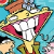 :iconflyguy061: