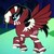 :iconflyguy28: