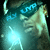 :iconflyguyp: