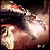 :iconflyharpy-1463: