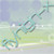 :iconflyhigh-x: