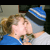 :iconflyhighflyboy: