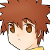 :iconflyhighskylark: