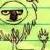 :iconflyhue: