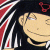 :iconflyhunter: