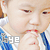 :iconflyhye35: