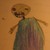 :iconflyi: