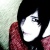 :iconflyia: