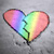 :iconflyiingpenguiin: