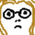 :iconflyimaginationfly: