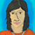 :iconflyin-hawaiian: