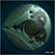 :iconflyin-j:
