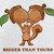 :iconflyin-squirrel: