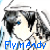 :iconflyinandy:
