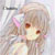 :iconflyinangel: