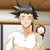 :iconflyinchikinofdoom:
