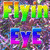 :iconflyineye: