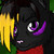 :iconflyinfelinealchemist: