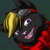 FlyinFelineAlchemist :iconflyinfelinealchemist: