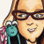 :iconflyinfrogg: