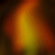 :iconflying--phoenix: