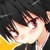 :iconflying--shadow: