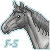 :iconflying--solo: