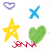 :iconflying-amid-rainbows: