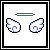 :iconflying-angel: