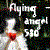 :iconflying-angel580: