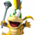 :iconflying-bats: