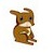 :iconflying-blue-tears: