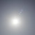 :iconflying-bubble: