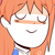:iconflying-cakes: