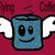 :iconflying-coffee: