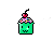 :iconflying-cupcake-hime: