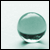 :iconflying-dream: