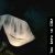 :iconflying-dreamr: