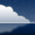 :iconflying-dreams: