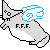 :iconflying-fat-fox:
